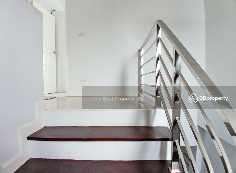 For Sale - เดอะลิฟวิ่ง โคราช (The Living Korat), Nakhon Ratchasima
