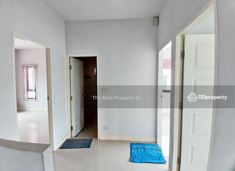 For Sale - เดอะลิฟวิ่ง โคราช (The Living Korat), Nakhon Ratchasima