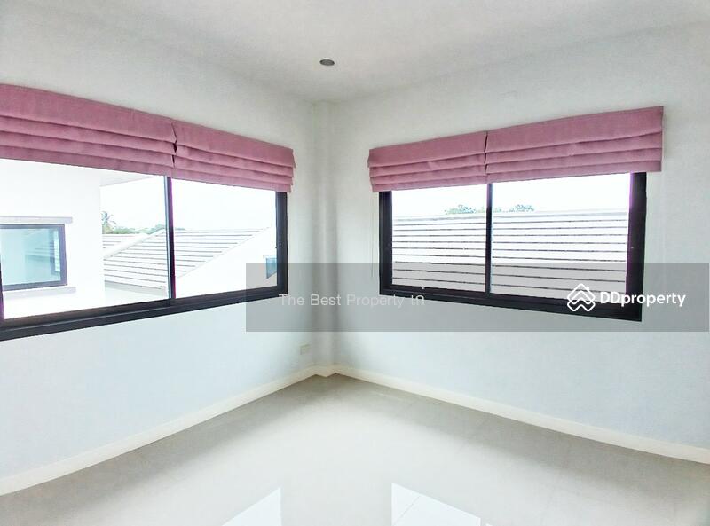 For Sale - เดอะลิฟวิ่ง โคราช (The Living Korat), Nakhon Ratchasima