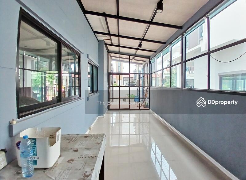 For Sale - เดอะลิฟวิ่ง โคราช (The Living Korat), Nakhon Ratchasima