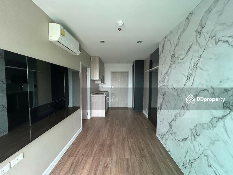For Sale - IDEO Mobi Charan Interchange, Bangkok
