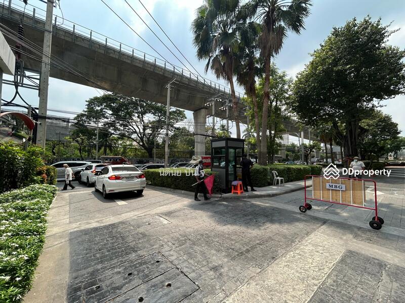 For Sale - IDEO Mobi Charan Interchange, Bangkok