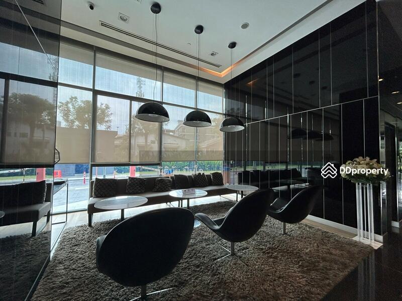 For Sale - IDEO Mobi Charan Interchange, Bangkok