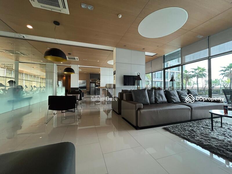 For Sale - IDEO Mobi Charan Interchange, Bangkok