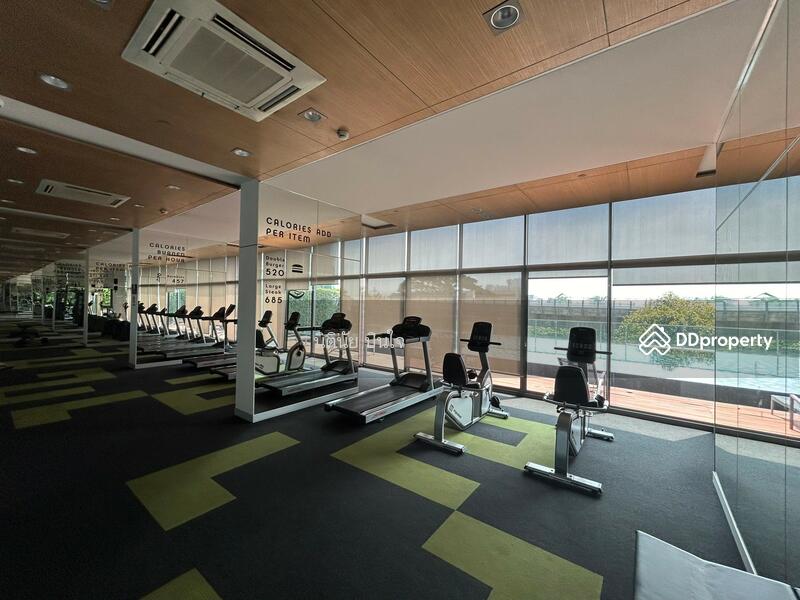 For Sale - IDEO Mobi Charan Interchange, Bangkok