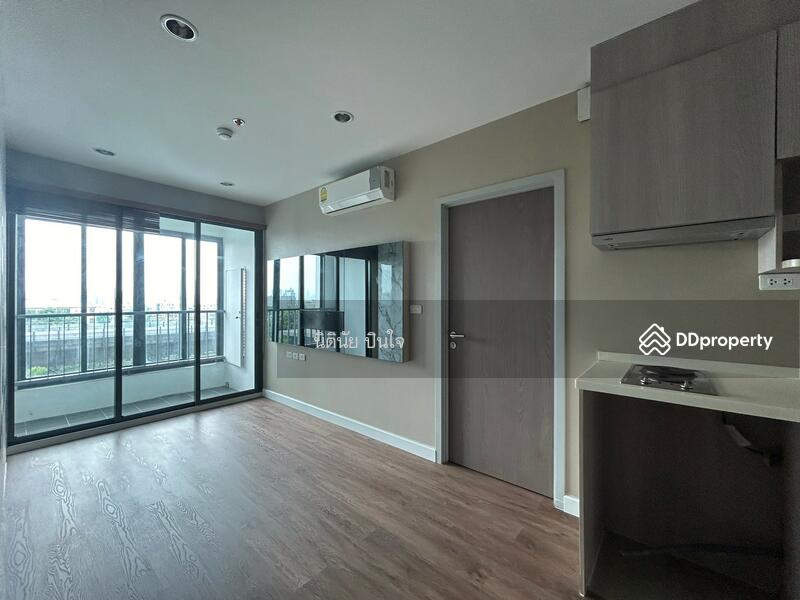 For Sale - IDEO Mobi Charan Interchange, Bangkok