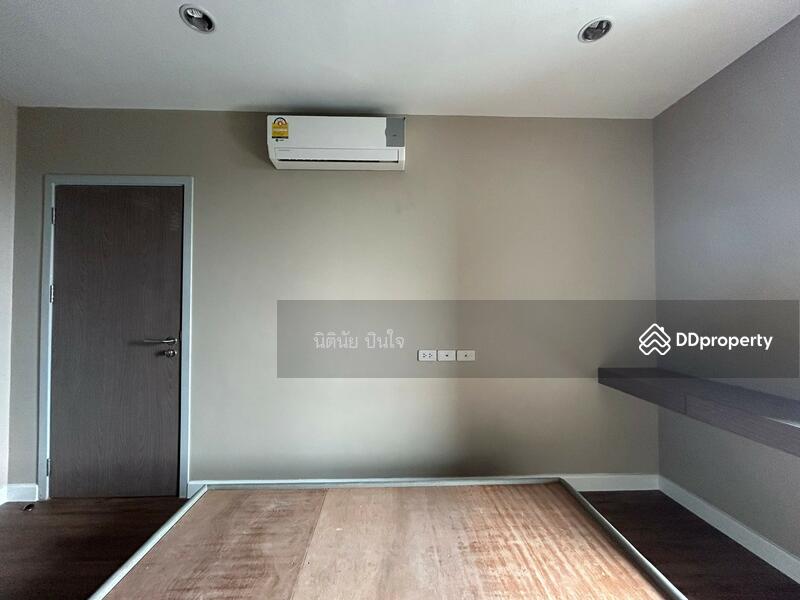 For Sale - IDEO Mobi Charan Interchange, Bangkok