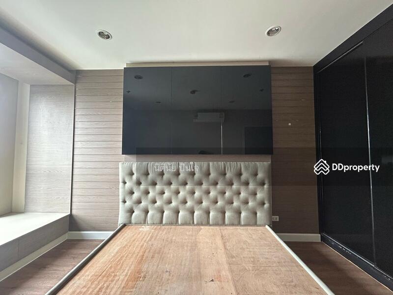 For Sale - IDEO Mobi Charan Interchange, Bangkok