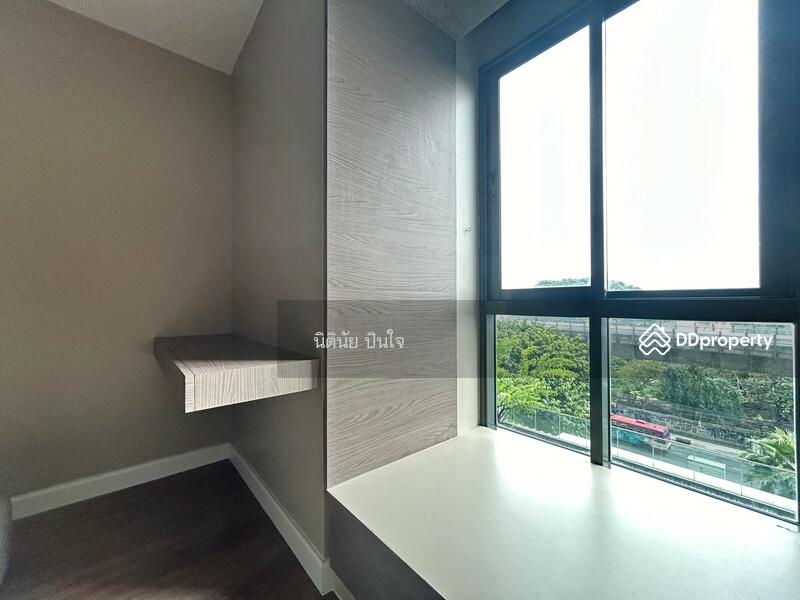 For Sale - IDEO Mobi Charan Interchange, Bangkok