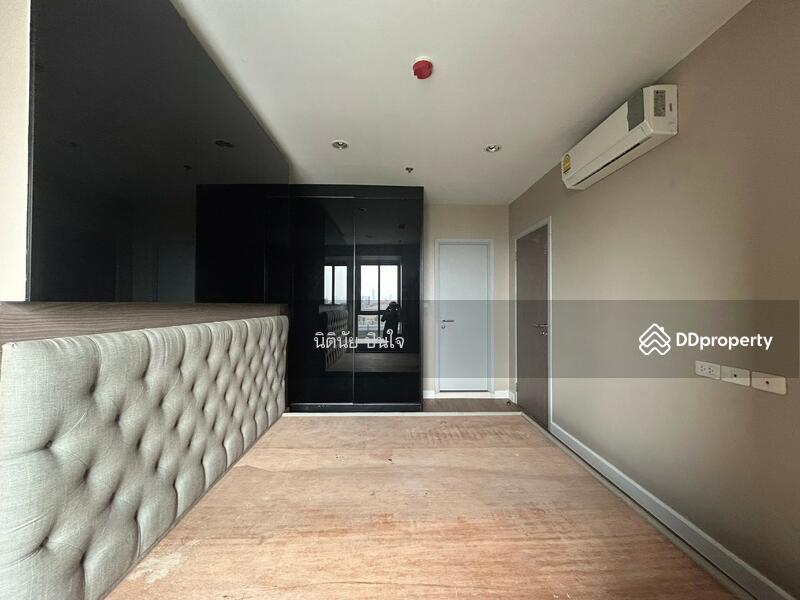 For Sale - IDEO Mobi Charan Interchange, Bangkok