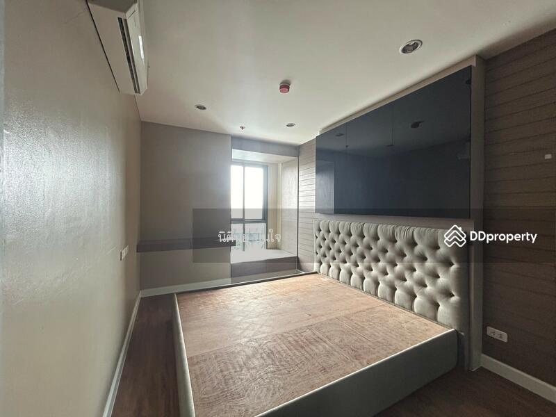 For Sale - IDEO Mobi Charan Interchange, Bangkok
