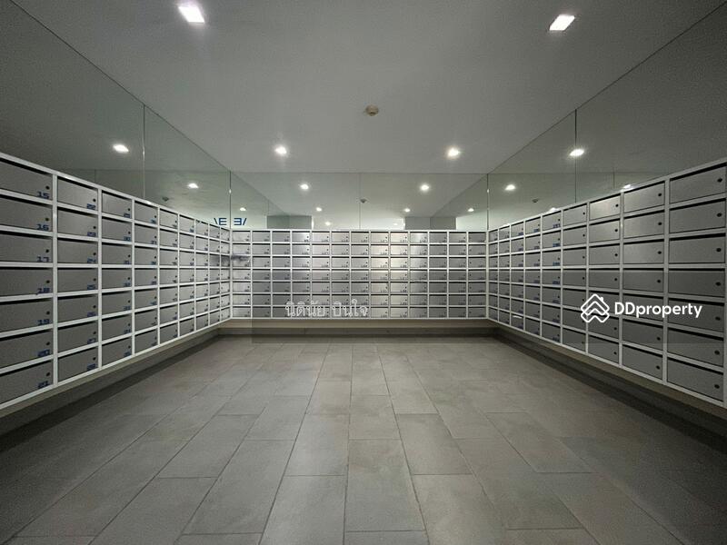 For Sale - The Kith Plus Nawamin, Bangkok
