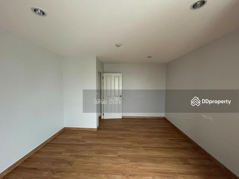 For Sale - The Kith Plus Nawamin, Bangkok