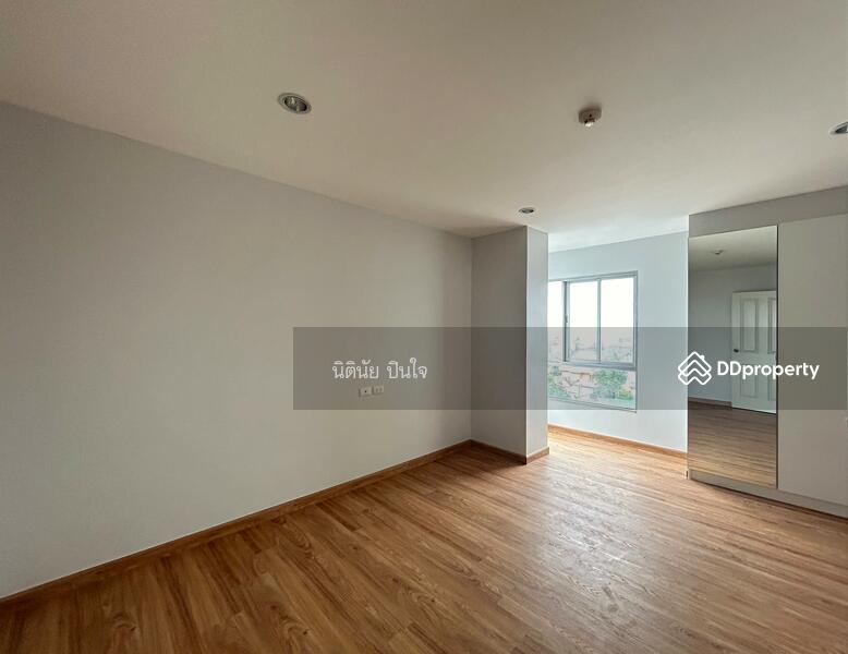 For Sale - The Kith Plus Nawamin, Bangkok