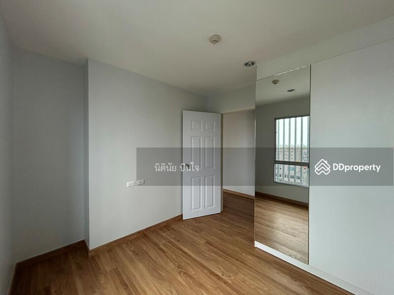 For Sale - The Kith Plus Nawamin, Bangkok