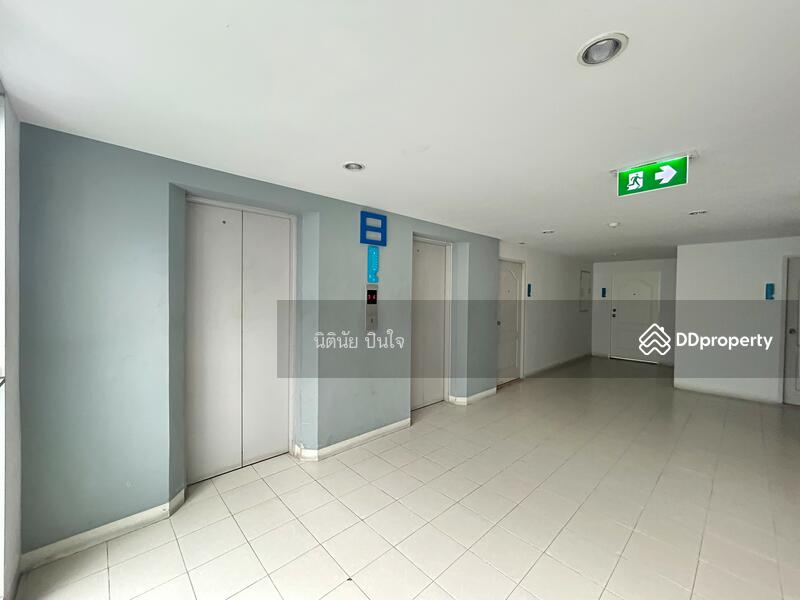 For Sale - The Kith Plus Nawamin, Bangkok
