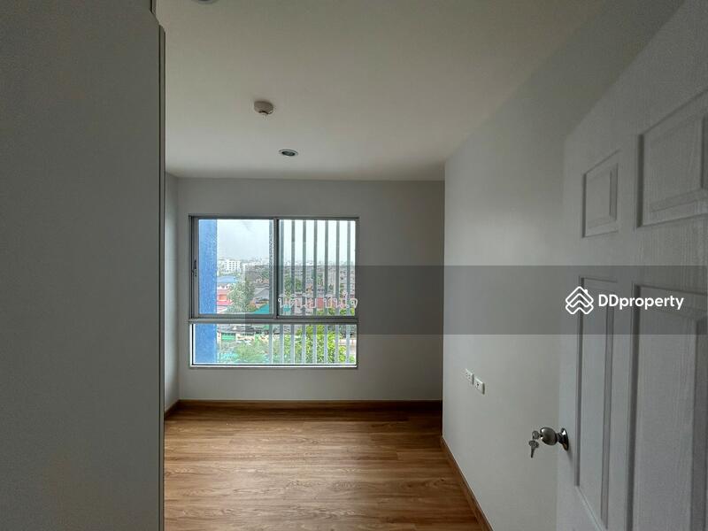 For Sale - The Kith Plus Nawamin, Bangkok