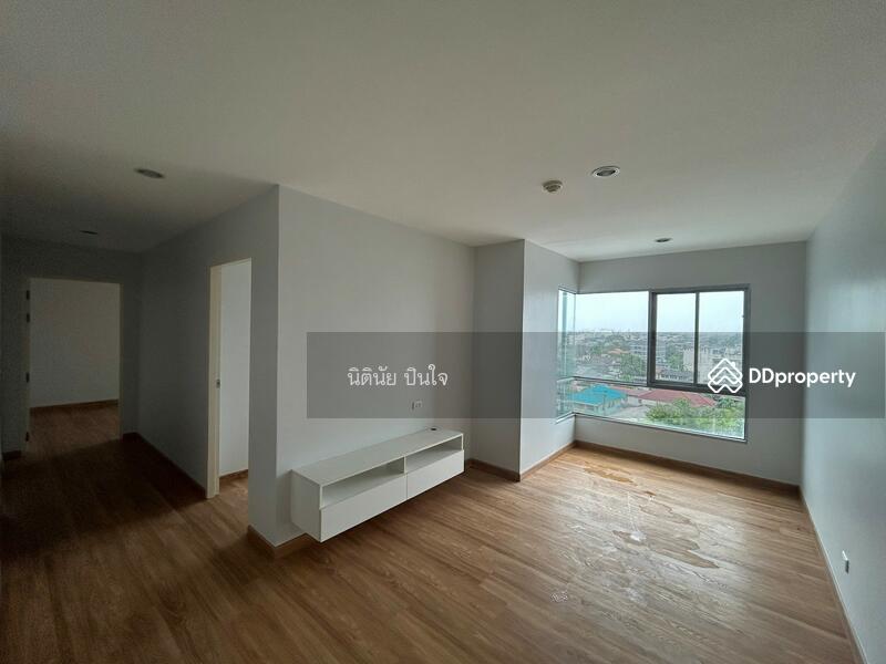 For Sale - The Kith Plus Nawamin, Bangkok