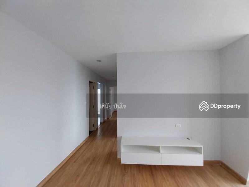 For Sale - The Kith Plus Nawamin, Bangkok