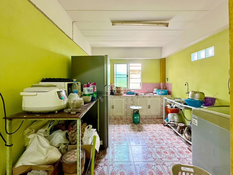 หมู่บ้าน สหกรณ์ 1 (ศาลายา-คลองโยง) ตำบลคลองโยง อำเภอพุทธมณฑล นครปฐม 73170, นครปฐม, คลองโยง, พุทธมณฑล, นครปฐม, 112 ตร.ม., ทาวน์เฮ้าส์ ขาย, โดย อริย์ธัช ชัยเวช, 60015902 - DDproperty.com