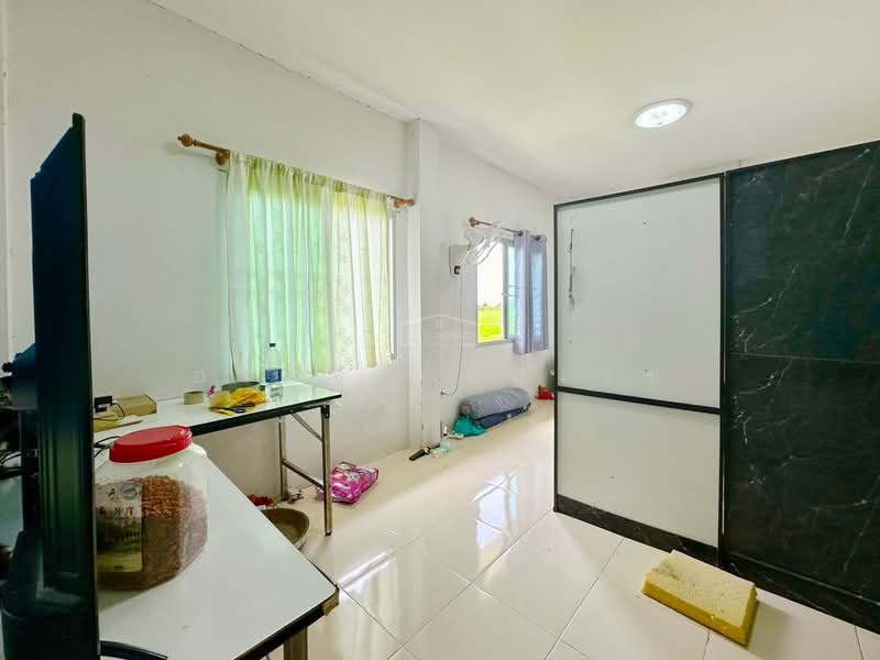 หมู่บ้าน สหกรณ์ 1 (ศาลายา-คลองโยง) ตำบลคลองโยง อำเภอพุทธมณฑล นครปฐม 73170, นครปฐม, คลองโยง, พุทธมณฑล, นครปฐม, 112 ตร.ม., ทาวน์เฮ้าส์ ขาย, โดย อริย์ธัช ชัยเวช, 60015902 - DDproperty.com