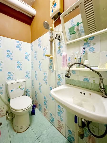 หมู่บ้าน สหกรณ์ 1 (ศาลายา-คลองโยง) ตำบลคลองโยง อำเภอพุทธมณฑล นครปฐม 73170, นครปฐม, คลองโยง, พุทธมณฑล, นครปฐม, 112 ตร.ม., ทาวน์เฮ้าส์ ขาย, โดย อริย์ธัช ชัยเวช, 60015902 - DDproperty.com