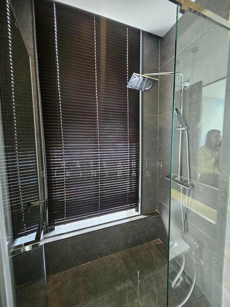 The Esse at Singha Complex : ดิ เอส แอท สิงห์ คอมเพล็กซ์, กรุงเทพ, 1788 ถนนเพชรบุรีตัดใหม่, คลองเตยเหนือ, วัฒนา, กรุงเทพ, 48 ตร.ม., คอนโด ให้เช่า, โดย Ratsarin Sirinipaspong, 60015912 - DDproperty.com