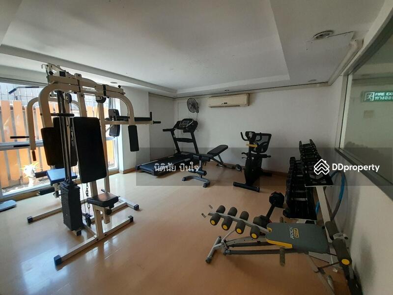 For Sale - The Niche Sukhumvit 49, Bangkok