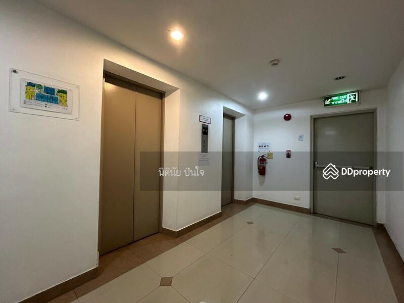For Sale - The Niche Sukhumvit 49, Bangkok