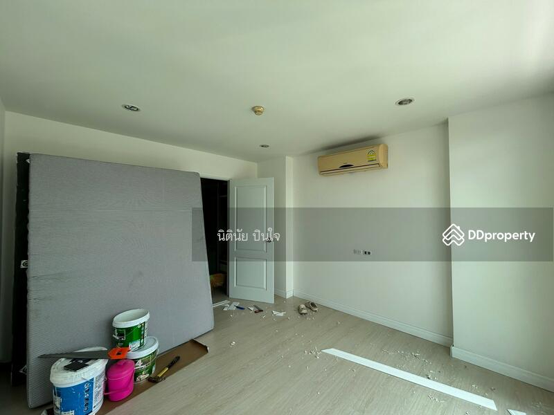 For Sale - The Niche Sukhumvit 49, Bangkok
