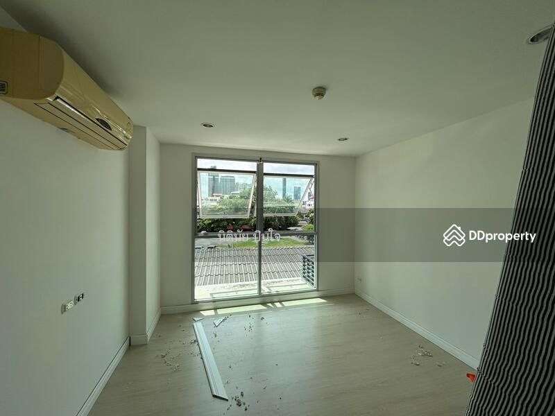 For Sale - The Niche Sukhumvit 49, Bangkok