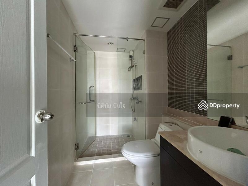 For Sale - The Niche Sukhumvit 49, Bangkok