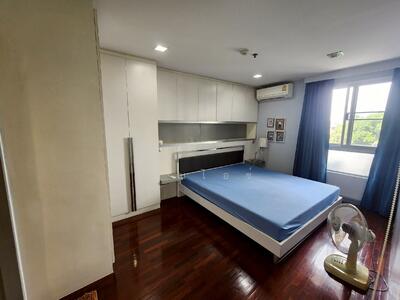 ขาย - River Heaven Chareonkrung : ริเวอร์ เฮเว่น เจริญกรุง คอนโดมิเนียม, กรุงเทพ