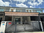 บ้านพฤกษา 117 เพชรเกษม-พุทธสาคร, สมุทรสาคร