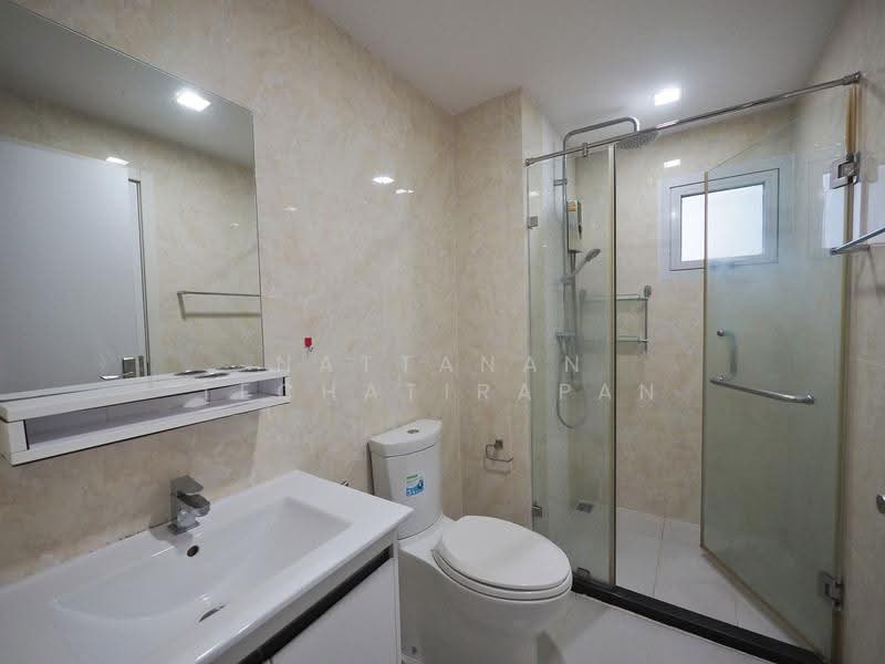 Mayfair Place Sukhumvit 64 : เมย์แฟร์ เพลส สุขุมวิท 64, กรุงเทพ, ถนนสุขุมวิท 64, บางจาก, พระโขนง, กรุงเทพ, 43 ตร.ม., คอนโด ให้เช่า, โดย Nattanan Techatirapan, 60015938 - DDproperty.com