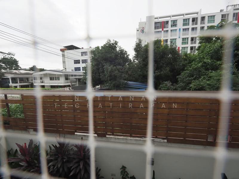Mayfair Place Sukhumvit 64, Bangkok, Sukhumvit 64 Road, Bang Chak, Phra Khanong, Bangkok, 2 Bedrooms, 43 sqm, Condo For Rent, by Nattanan Techatirapan, 60015938 - DDproperty.com