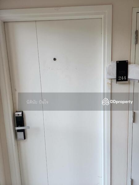 For Sale - Zcape 3, Phuket