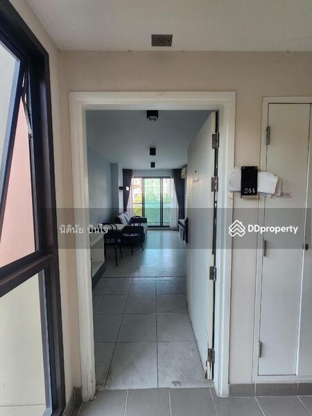 For Sale - Zcape 3, Phuket