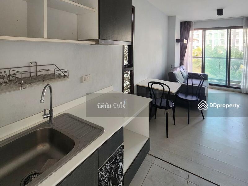 For Sale - Zcape 3, Phuket