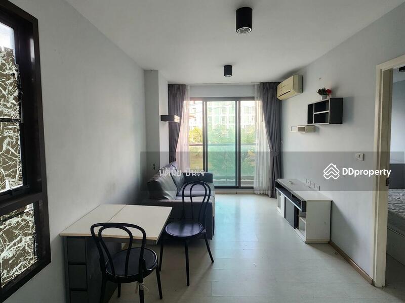 For Sale - Zcape 3, Phuket