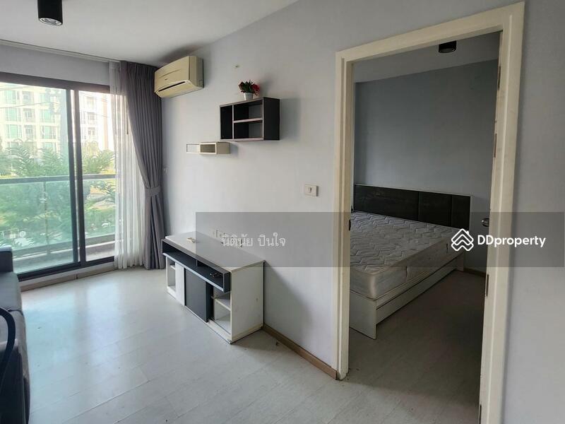 For Sale - Zcape 3, Phuket