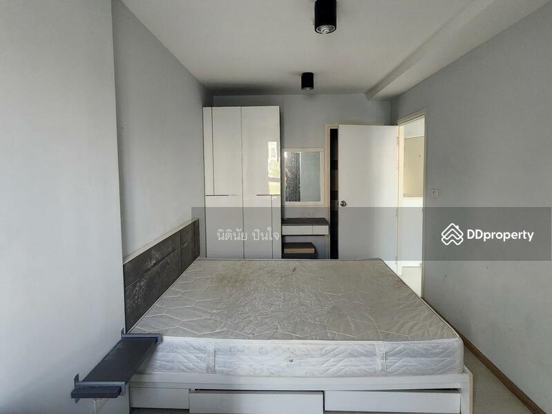 For Sale - Zcape 3, Phuket