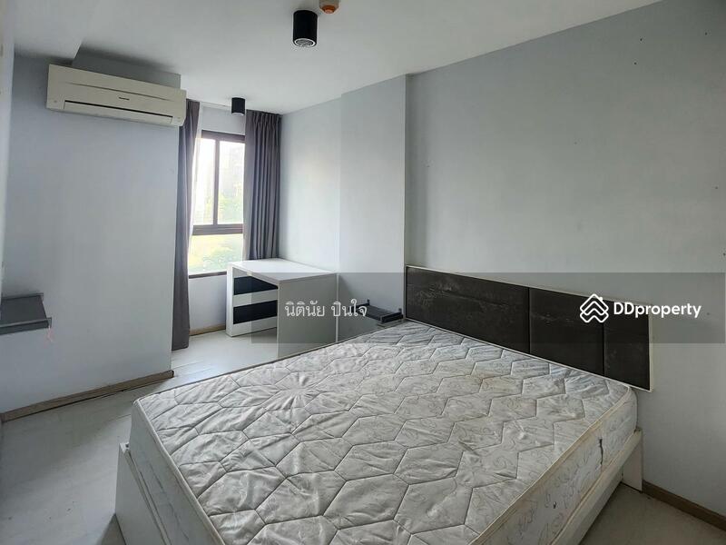 For Sale - Zcape 3, Phuket