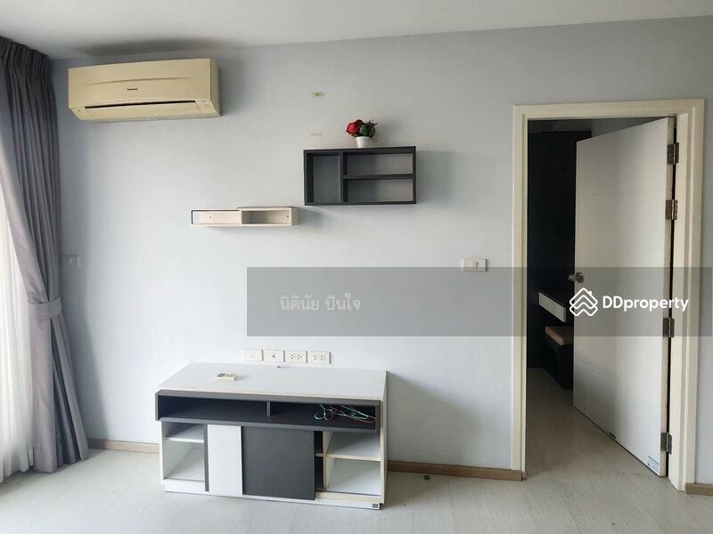 For Sale - Zcape 3, Phuket