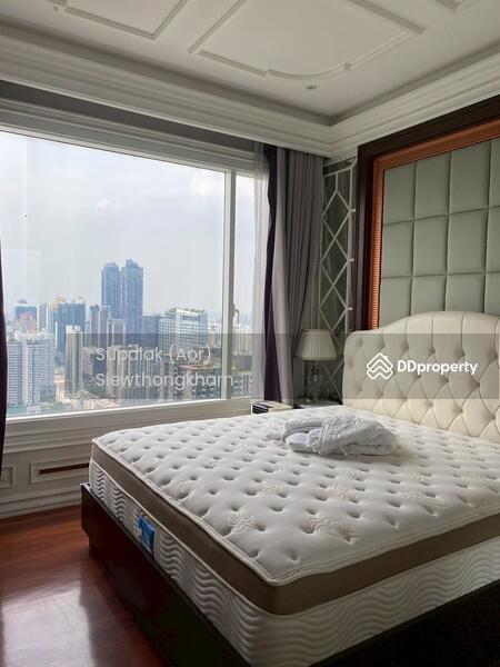 ให้เช่า - Q Asoke : คิว อโศก, กรุงเทพ