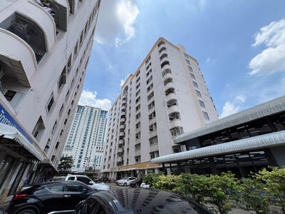ขาย - Lotus Condo Town : โลตัสคอนโดทาวน์, นนทบุรี