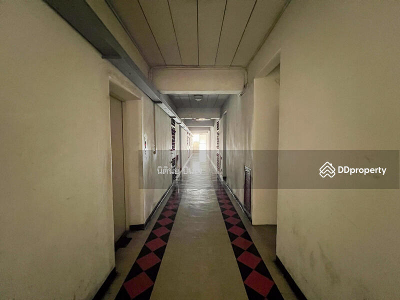 ขาย - Lotus Condo Town : โลตัสคอนโดทาวน์, นนทบุรี