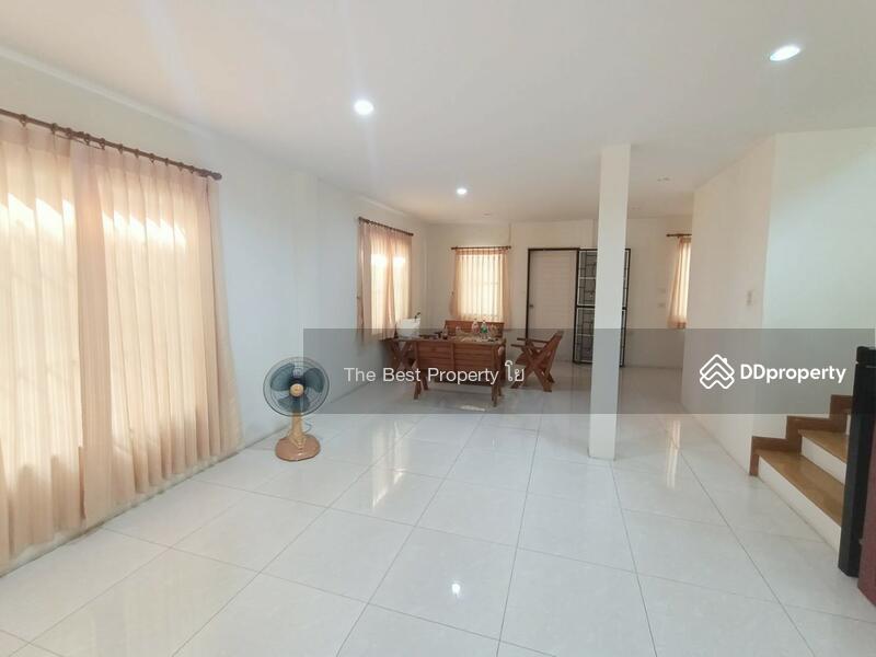 For Sale - อรดา ลำลูกกา - คลอง 8, Pathum Thani