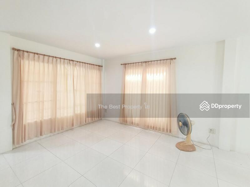 For Sale - อรดา ลำลูกกา - คลอง 8, Pathum Thani