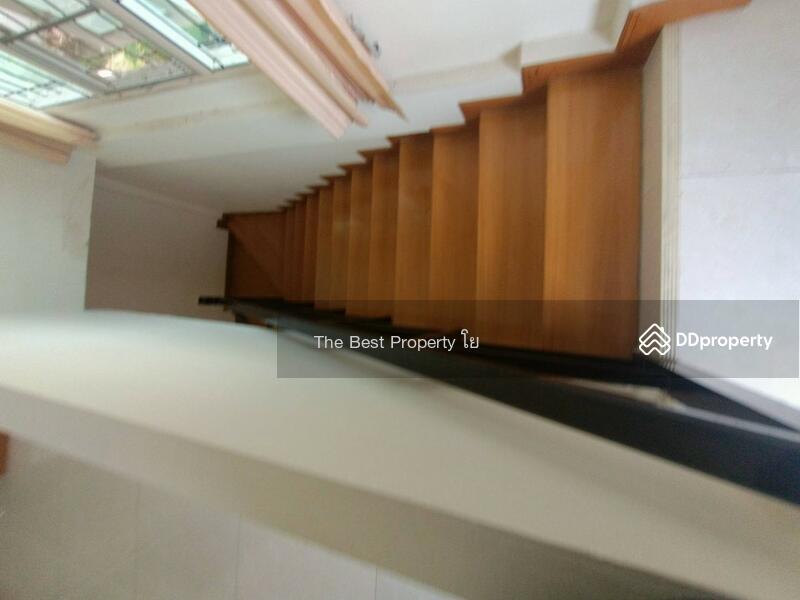 For Sale - อรดา ลำลูกกา - คลอง 8, Pathum Thani